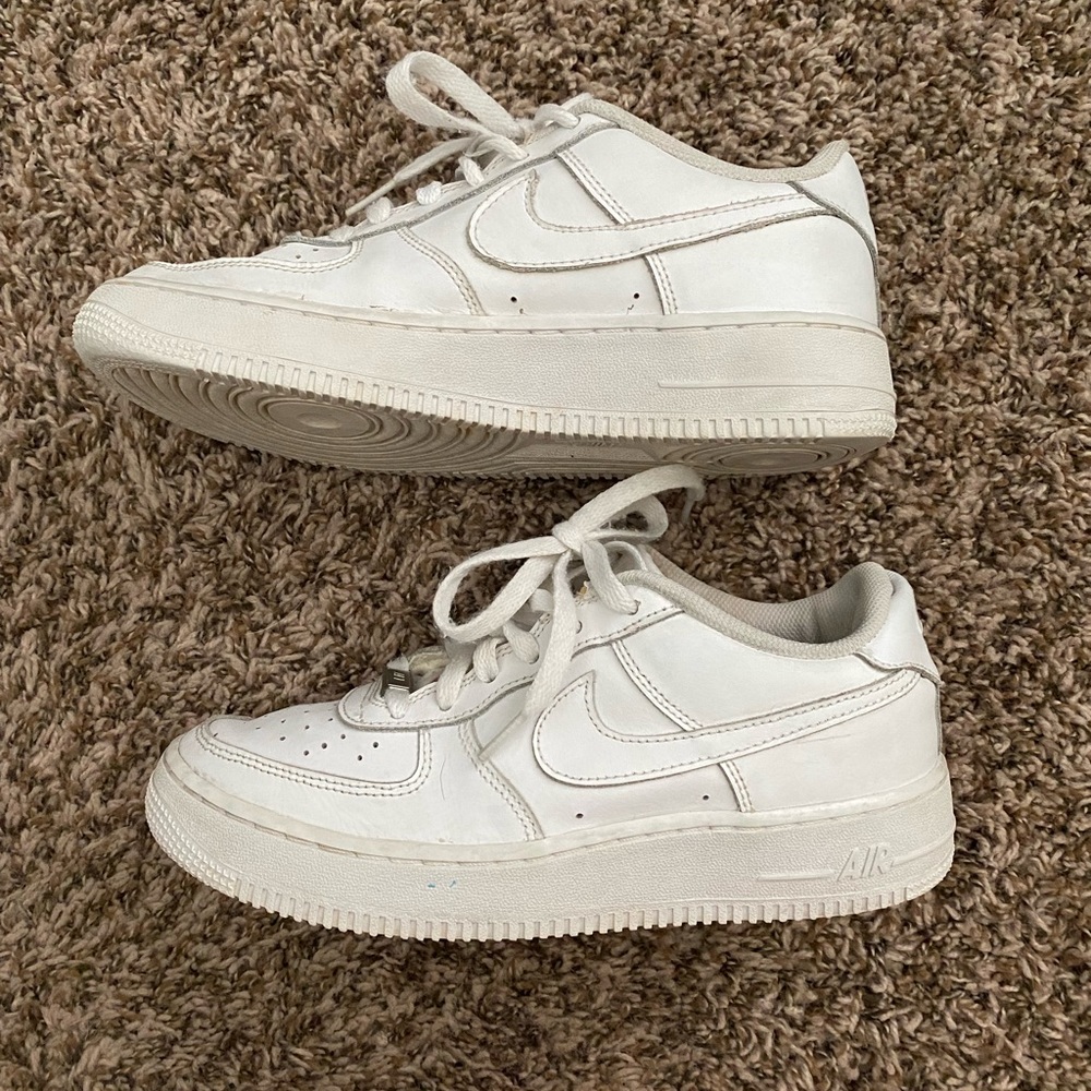 AF1 Nike